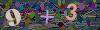 captcha-1793027954