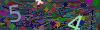 captcha-1793027961