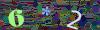 captcha-1793027980