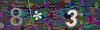 captcha-1793027982