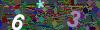 captcha-1793027983