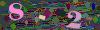 captcha-1793027985