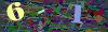 captcha-1793027988