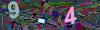 captcha-1793027990