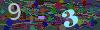 captcha-1793027991