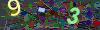captcha-1793027992