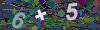 captcha-1793027993