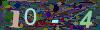 captcha-1793027994