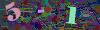 captcha-1793027995