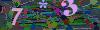 captcha-1793027998