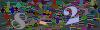 captcha-1793027999
