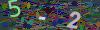 captcha-1793028000