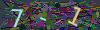 captcha-1793028921