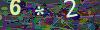 captcha-1793029072