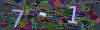captcha-1793029147