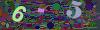 captcha-1793029174