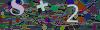 captcha-1793030185