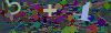 captcha-1793030190