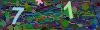 captcha-1793030839