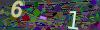 captcha-1793030884