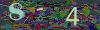 captcha-1793030919