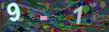 captcha-1793030920