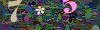 captcha-1793030921