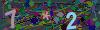captcha-1793030936