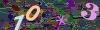 captcha-1793030938