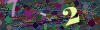 captcha-1793030939