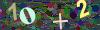 captcha-1793030966