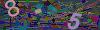 captcha-1793030976