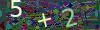 captcha-1793030977