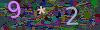 captcha-1793030978
