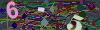 captcha-1793030984