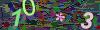 captcha-1793031019