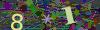 captcha-1793031035