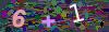 captcha-1793031040