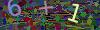 captcha-1793031042