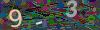 captcha-1793031045