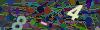 captcha-1793032388