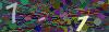 captcha-1793032393