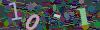 captcha-1793032627