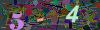 captcha-1793033547
