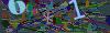 captcha-1793033559