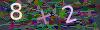 captcha-1793033560
