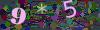 captcha-1793033561