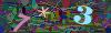 captcha-1793033573