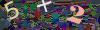 captcha-1793033574