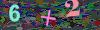 captcha-1793033575